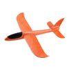 Orange-48CM