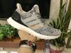 Boost 013