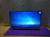 Original Xiaomi Television 4C 55