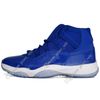 #14 High Blue