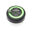 Tiger 0.36ohm