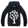 #02 Black