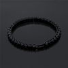 Black Color