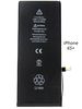 For IPHONE 6S Puls