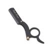 Z6111 Hei 1Pcs