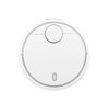 xiaomi robot white