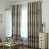 Curtain color1