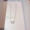Necklace +box S925