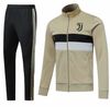 jacket and pants 3