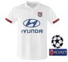 home+Champion patch