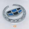 C2