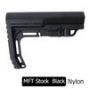MFT Black