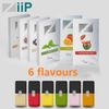 Random Mix Flavors