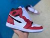 shoes 015