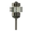 Cartridge for SP Standard