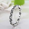 925 sterling silver #03