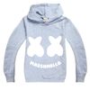 #02 Gray