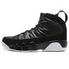Black white High