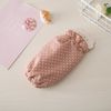 20pcs, pink
