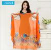 color 4