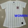 19/20 HOME - WOMEN