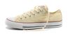 Beige Low