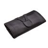24 Slots Black