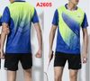 A2605 man one set