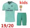 19 20 away kit no socks 2