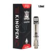 1.0ml New Cartridge with Box Packaging