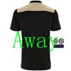 Men-Away-Champion