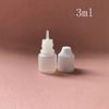 3ml