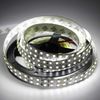 Plant Grow Light LED Strip Lights Indoor Growing Lamp Waterproof Flexible Soft Rope with 12V for Greenhouse Hydroponics Flower Seeds 