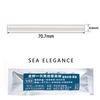 1pc sea