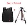 with tripod1