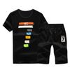 TZ-813 black