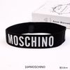 16MOSCHINO