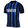 18-19 Home