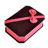 necklace box