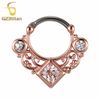 Septum Ring7