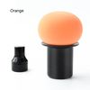 B1005 orange