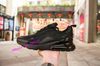 Shoes 03
