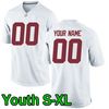 Youth White