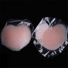Heart opp bag pack