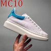 MC10-White Sky Blue