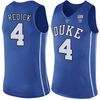 duke