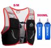 Black-SM-500ML