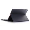 for iPad Pro 10.5
