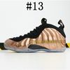 #13