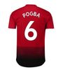 home 6 POGBA